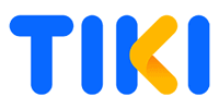 Tiki